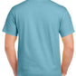 GD02 Sky Blue Back