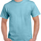 GD02 Sky Blue Front