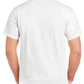 GD02 White Back