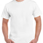 GD02 White Front