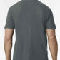 GD04 Charcoal Back