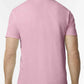 GD04 Charity Pink Back