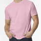GD04 Charity Pink Front