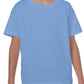 GD05B Carolina Blue Front