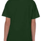 GD05B Forest Green Back