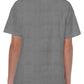 GD05B Graphite Heather Back