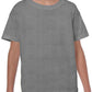 GD05B Graphite Heather Front