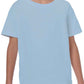 GD05B Light Blue Front