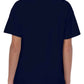 GD05B Navy Back