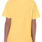 GD05B Yellow Haze Back