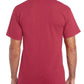 GD05 Antique Cherry Red Back