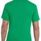 GD05 Antique Irish Green Back