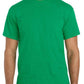 GD05 Antique Irish Green Front