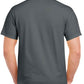 GD05 Charcoal Back