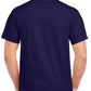 GD05 Cobalt Back
