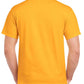 GD05 Gold Back