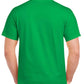 GD05 Irish Green Back