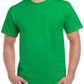 GD05 Irish Green Front