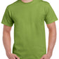 GD05 Kiwi Front
