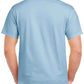 GD05 Light Blue Back