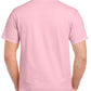 GD05 Light Pink Back
