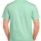 GD05 Mint Back