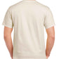 GD05 Natural Back