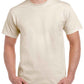 GD05 Natural Front