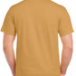 GD05 Old Gold Back