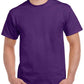 GD05 Purple Front