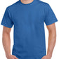 GD05 Royal Blue Front