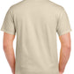 GD05 Sand Back