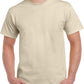 GD05 Sand Front