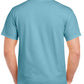 GD05 Sky Blue Back