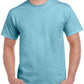 GD05 Sky Blue Front