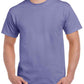 GD05 Violet Front