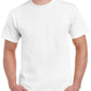 GD05 White Front