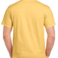 GD05 Yellow Haze Back