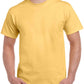 GD05 Yellow Haze Front