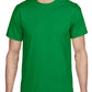 GD07 Irish Green Front