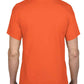 GD07 Orange Back