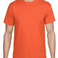GD07 Orange Front