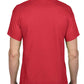 GD07 Red Back