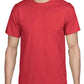 GD07 Red Front