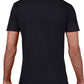 GD10 Black Back
