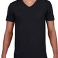 GD10 Black Front