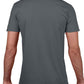 GD10 Charcoal Back