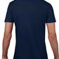 GD10 Navy Back
