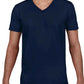 GD10 Navy Front