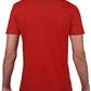 GD10 Red Back